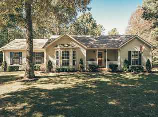 1012 Steven Springs Ct, Joelton, TN 37080