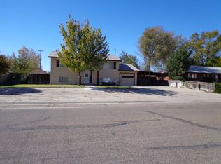 1510 S 14th St, Lamar, CO 81052