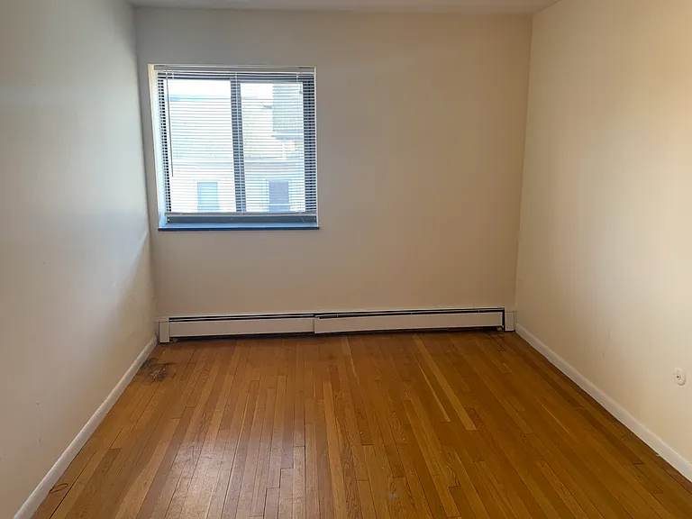 30 Allston St #24 — Photo 9