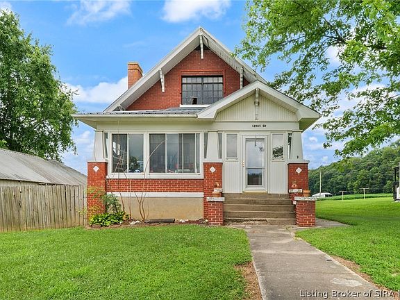 3rd image of 12085 Main Street SW