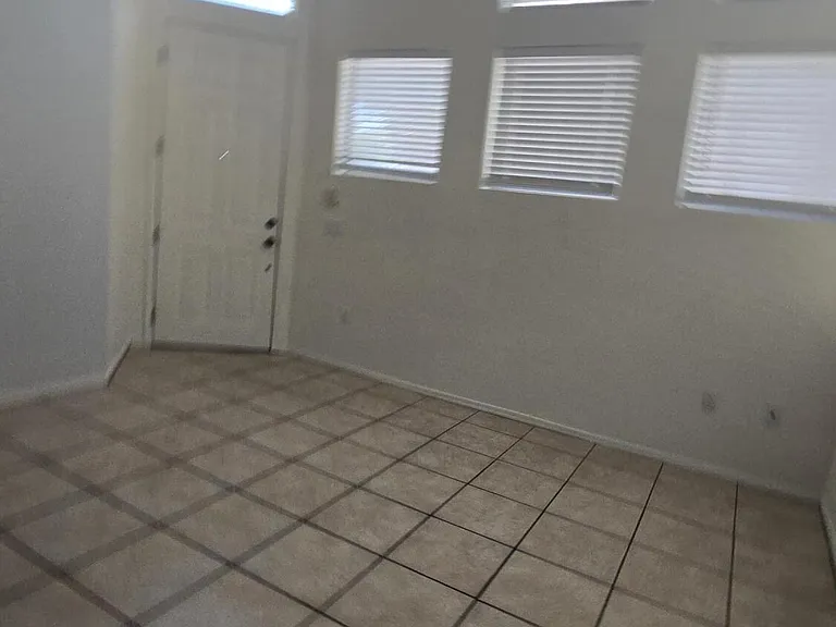 1445 E Broadway Rd #119 — Photo 6