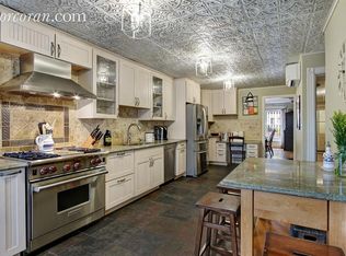 407 Sterling Pl, Brooklyn, NY 11238