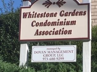 314 Hoover Ave APT 60, Bloomfield, NJ 07003