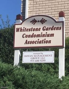 314 Hoover Ave APT 60, Bloomfield, NJ, 07003