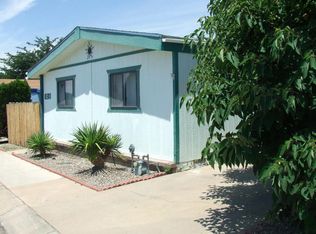 8311 River St NE, Albuquerque, NM 87113