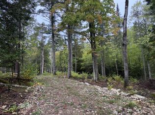 37656 S Meade Island Rd, Drummond Island, MI 49726