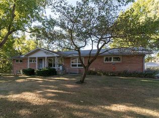 8802 E 141st St, Fishers, IN 46038