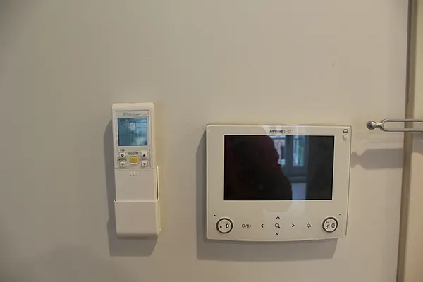 Rented by City View Living | media 34