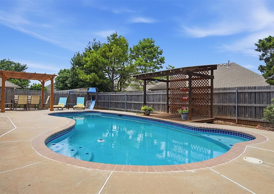 1st image of 2101 Cedar Pointe Cir