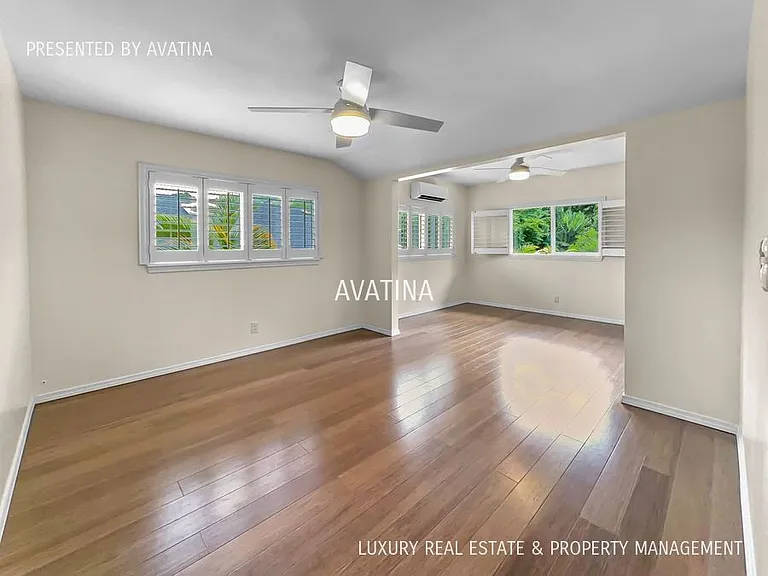 47-668 Hui Alala St — Photo 14