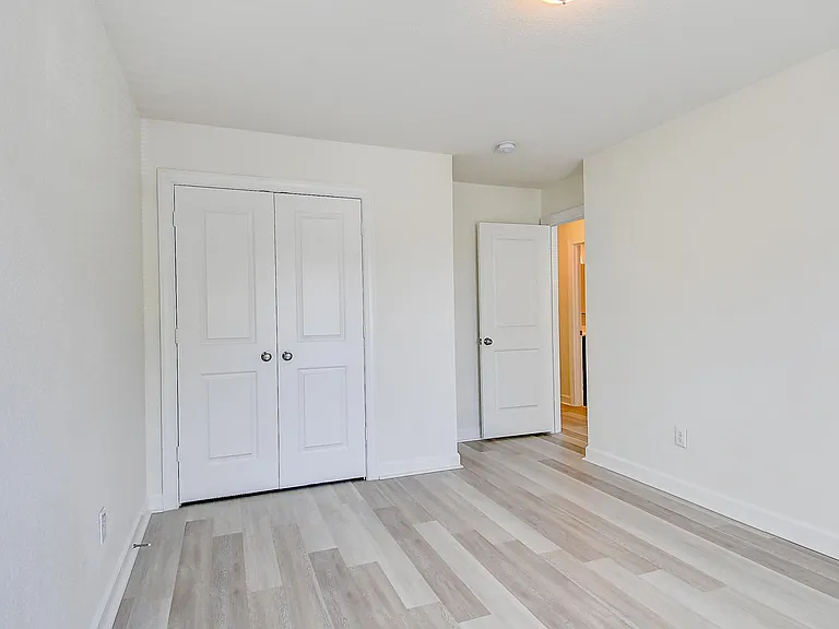 5416 Safe Harbour Way — Photo 21