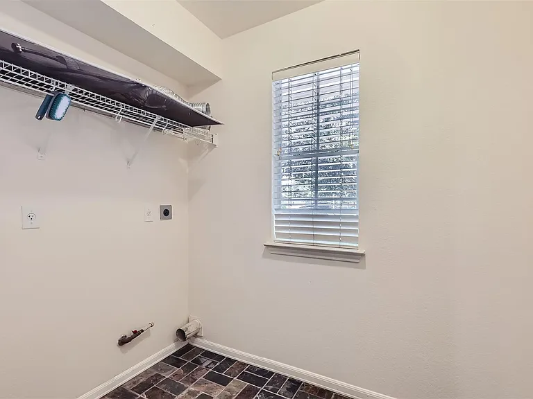 3001 Rainy River Dr — Photo 26