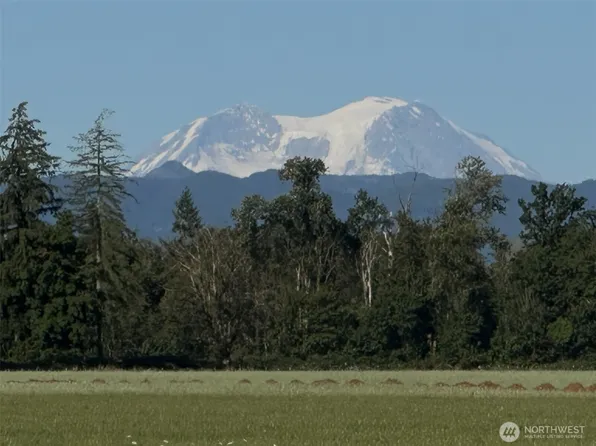 0 US Highway 12 Lot 2, Onalaska, WA 98570