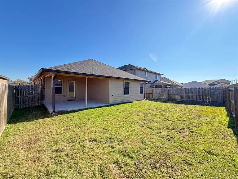 6328 Dorothy Muree Dr — Photo 26
