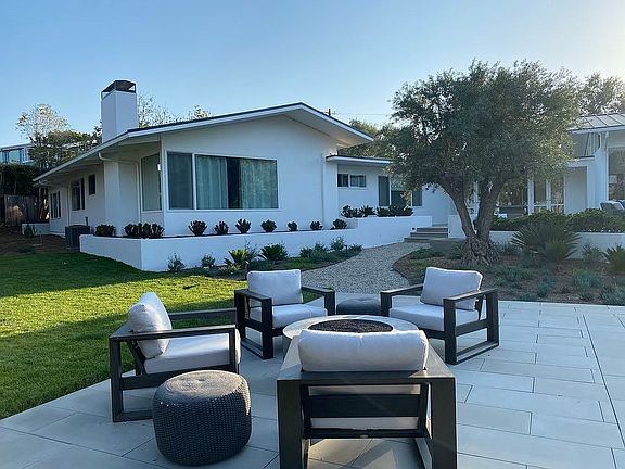 4th image of 122 Olive Mill Ln