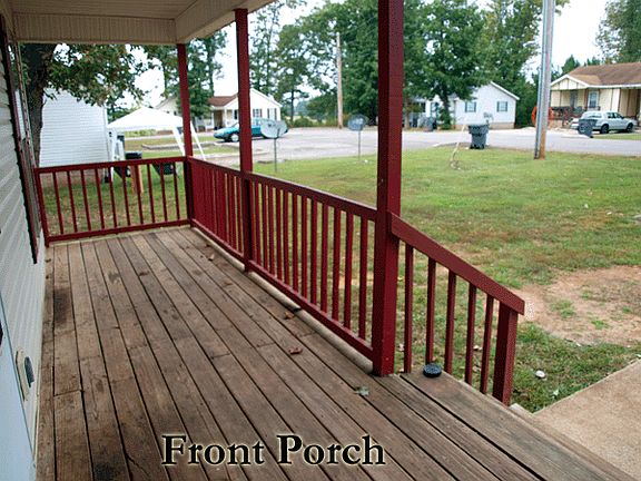 2nd image of 47 Bybee Woods Dr #2