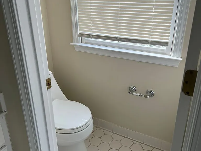 9425 Spruce Tree Cir — Photo 19