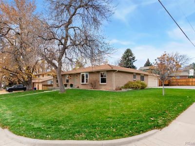 1181 Cottonwood Street, Broomfield, CO, 80020