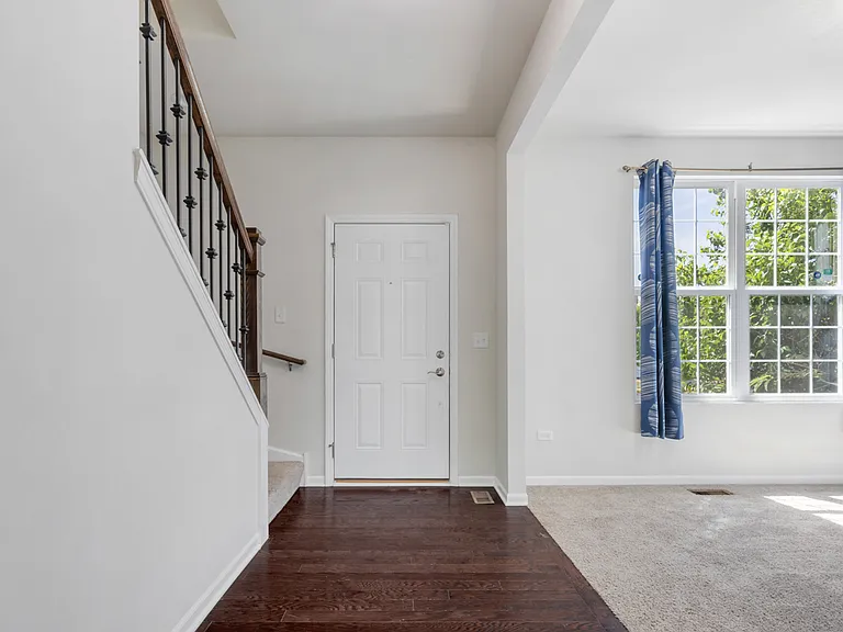 3436 Birch Ln — Photo 13