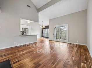 2506 Wedglea Dr APT 808, Dallas, TX 75211