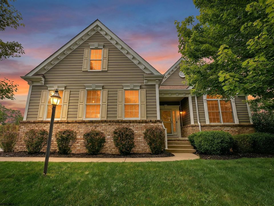 1st image of 413 Foxchase Way