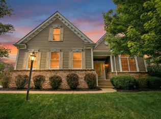 413 Foxchase Way, Morgantown, WV 26508