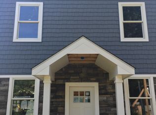 3243 Harness Creek Rd, Annapolis, MD 21403