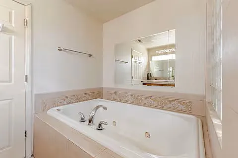 3115 N Park Dr — Photo 16