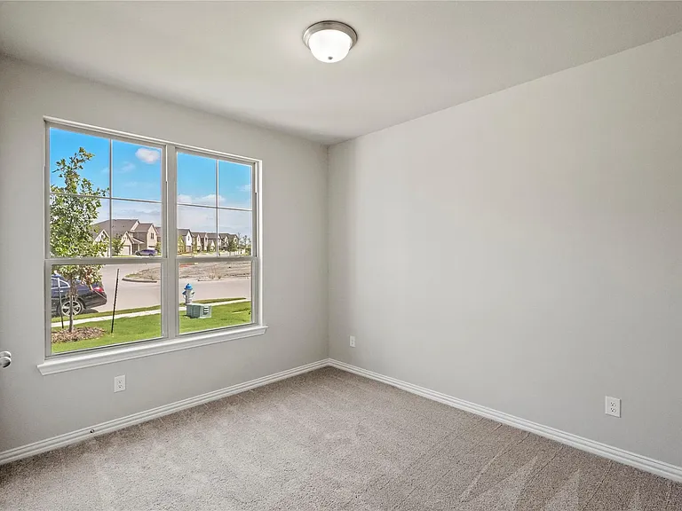 1515 Bridlepath Trl — Photo 22