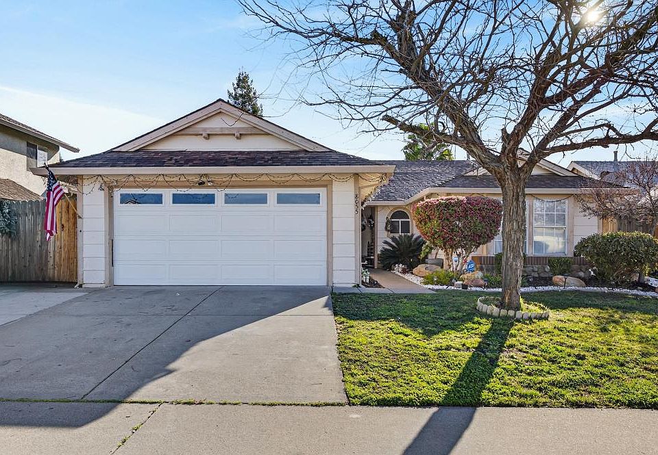 1st image of 8055 Stags Leap Ct