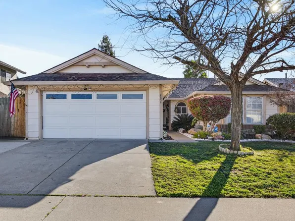 8055 Stags Leap Ct, Sacramento, CA 95829