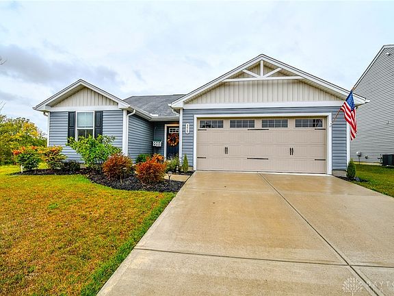 2nd image of 350 Rachel Ann Blvd