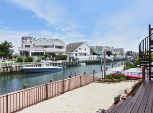 466 Long Ave, Manasquan, NJ 08736