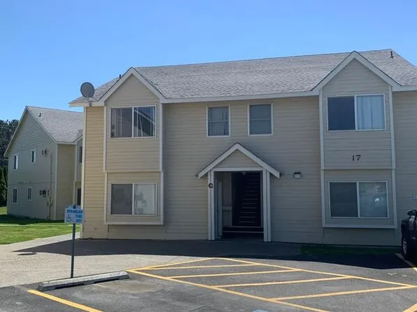 17 W 24th Ave Unit B1, Kennewick, WA 99337