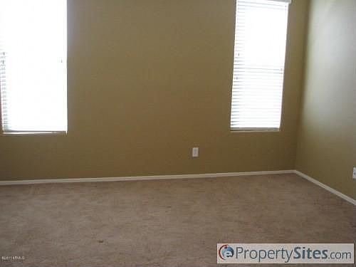 4th image of 30397 N 73rd Ave