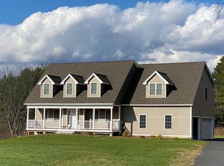 69 Bedford Rd, Merrimack, NH 03054