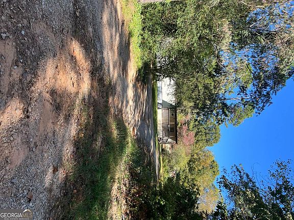 3rd image of 4519 Roy Cagle Rd