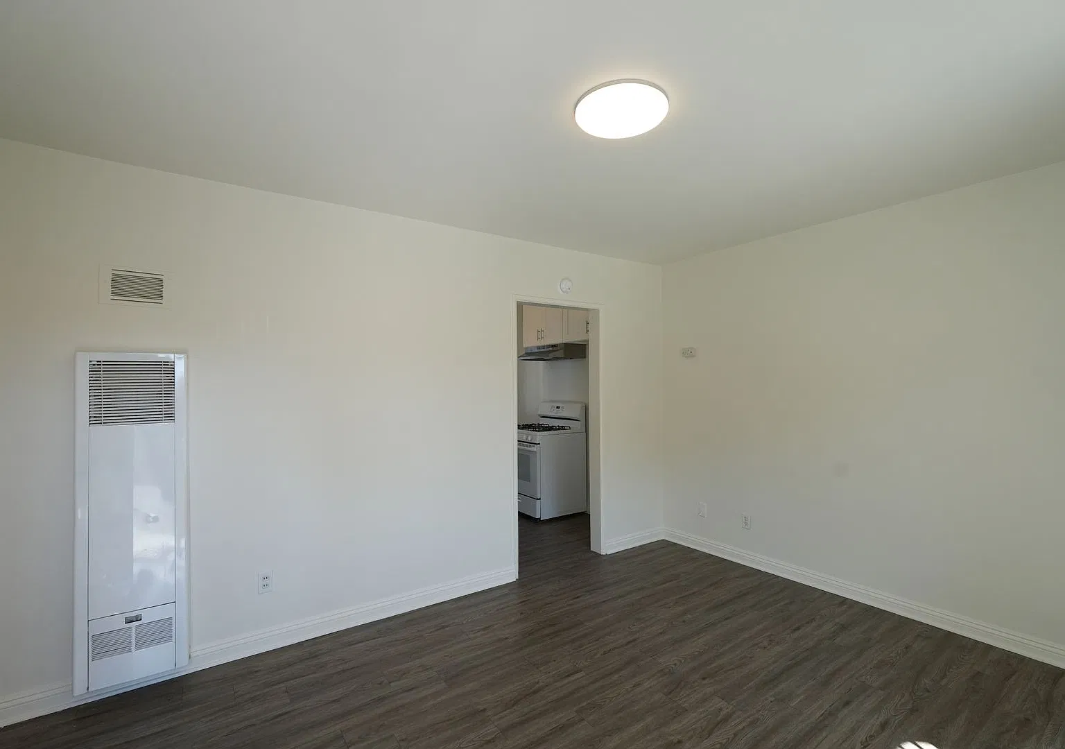 475 Hunt Ii C Llc — Photo 4