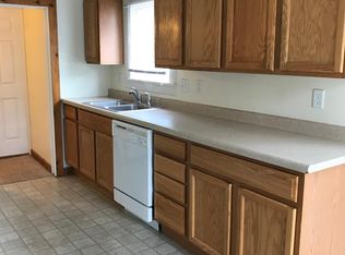 18 N Dodge St UNIT 1, Iowa City, IA 52245