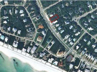 2 W County Highway 30a, Pt Washington, FL 32459