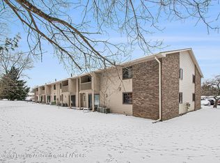 1715 Maple Rdg APT 4, Haslett, MI 48840