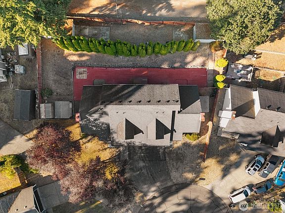 2nd image of 7426 7428 63rd Street Ct W