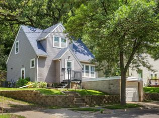 765 Plum St, Red Wing, MN 55066