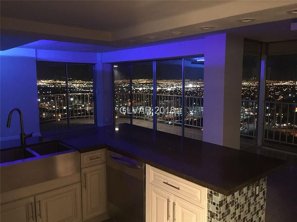 1st image of 3111 Bel Air Dr Unit 25F
