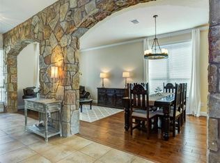 2411 Speidel Dr, Pflugerville, TX 78660