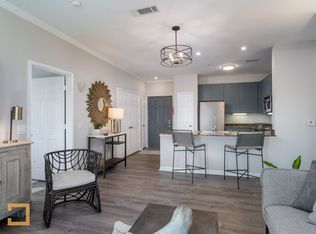 Midtown Village - 3 Bedroom(s), Tuscaloosa, AL 35401