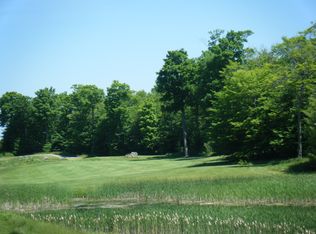 7 Maple Ridge St, Mackinac Island, MI 49757