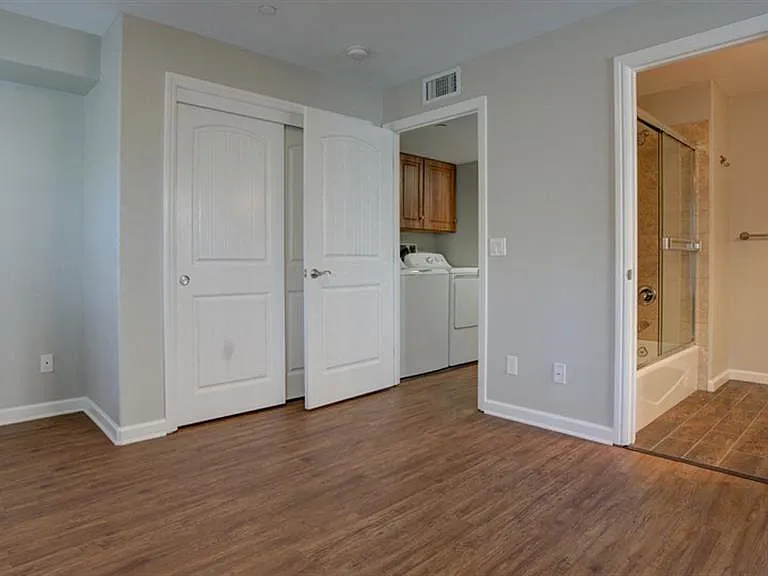 ReNew Atascadero — Photo 9