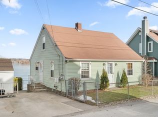 327 Bridle Path, Worcester, MA 01604