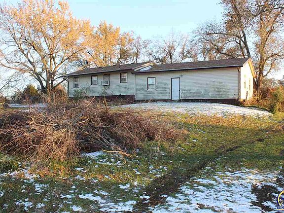 3rd image of 1880 W 56th Hwy